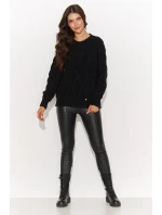 Svetr  model 184767 Numinou
