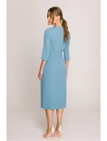 Denní šaty model 209115 Stylove Denní šaty model 209115 Stylove