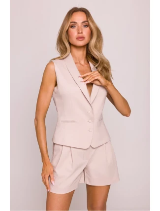 Vesta  model 213691 Moe