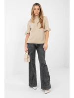 Svetr  model 223745 Italy Moda