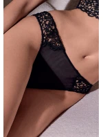 Dámské brazilky Lormar 24282