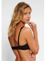 Dámská podprsenka LingaDore 1400-1 Dámská podprsenka LingaDore 1400-1