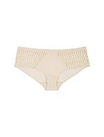 Triumph – AURA SPOTLIGHT: Kalhotky maxi s krajkovými vsadkami Triumph