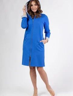 Župan Regina 158 long/r M-XL W25 dámský