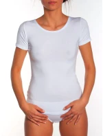 Tričko Funny Day Anette kr/r S-3XL