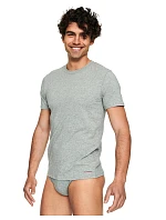 Pánský nátělník Henderson Red Line 18731