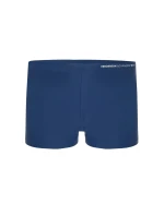 Pánské plavky 36832 Kors blue - HENDERSON