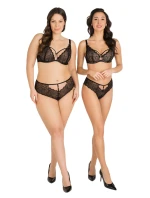 Dámská podprsenka 813 Noelle - GORSENIA Dámská podprsenka 813 Noelle - GORSENIA