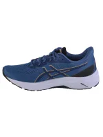 Boty Asics GT-1000 12 M 1011B631-401
