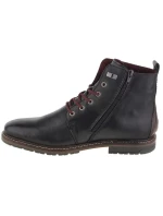 Boty Rieker M 13730-00