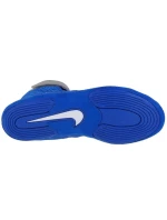 Boty Nike Inflict 3 M 325256-401 Boty Nike Inflict 3 M 325256-401