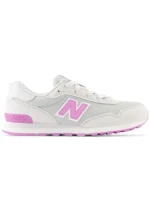 Boty New Balance Jr GC515KE Boty New Balance Jr GC515KE