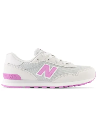 Boty New Balance Jr GC515KE Boty New Balance Jr GC515KE
