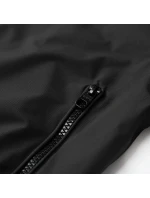 Bunda Iguana Benne W 92800596187 Bunda Iguana Benne W 92800596187