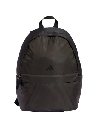 Batoh adidas Glow IT2112 Batoh adidas Glow IT2112