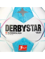Vybrat fotbal Derbystar Bundesliga Brillant Replica v24 Ball 162008F