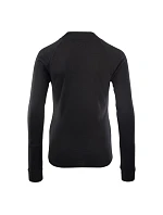 Dětská termální mikina MORSIN JR TOP