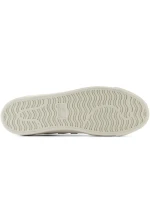 New Balance unisex BB100CVA dámské boty New Balance unisex BB100CVA dámské boty