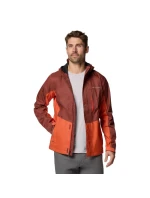 Columbia Pouring Adventure III Jacket M 2117171681 pánské