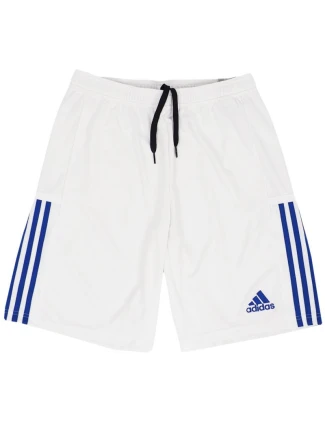 Pletené šortky adidas MT19 M DW6772 Pletené šortky adidas MT19 M DW6772