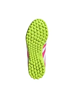 Kopačky adidas Predator Club TF Jr ID3806