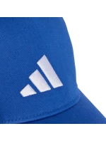 Baseballová čepice adidas JX1261 Baseballová čepice adidas JX1261