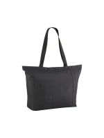 Taška Puma Base Shopper 91345 01