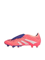 Kopačky adidas Predator Pro FT SG JS4076