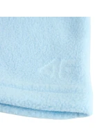 4F U098 světle modrá 4FWAW25ABDAU098 34S komínové těleso