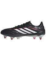 Boty adidas COPA PURE IV Elite SG JQ0408