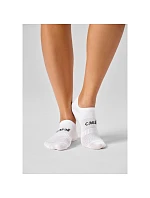 Sportovní ponožky CASALL Training Sock, balení po 2 kusech, bílá barva Sportovní ponožky CASALL Training Sock, balení po 2 kusech, bílá barva
