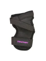 Chrániče Tempish Taky 102000070