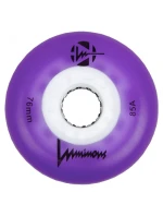 Svítící Seba Led 85A kolo