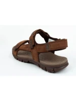 Sandály Caterpillar Atchison M P721281 Sandály Caterpillar Atchison M P721281