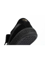 Dětská obuv Heart SNK Jr 364920 06 - Puma