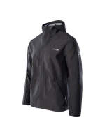 Elbrus Gantori M bunda 92800344988 Elbrus Gantori M bunda 92800344988