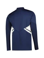 Pánská tréninková obuv Condivo 22 Training M HA6270 - Adidas