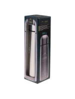 Termoska Elbrus Garde 500 ML 92800398173 Termoska Elbrus Garde 500 ML 92800398173