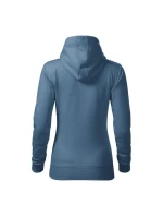 Dámská mikina Cape W MLI-41460 - Malfini Dámská mikina Cape W MLI-41460 - Malfini