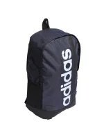Batoh adidas Linear HR5343 Batoh adidas Linear HR5343