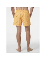 Helly Hansen pánské plavky Cadiz Trunk 34253 328