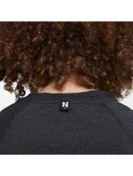 Juniorský dres DF Athletics FB1290 010 - Nike