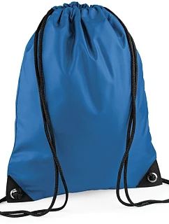 BagBase BG 10 Prémiový vak na záda 52.0010 sapphire blue