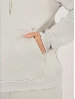 Sada CLM KMPL 90295.86 světle šedá Sada CLM KMPL 90295.86 světle šedá