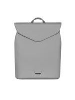 Fashion batoh VUCH Joanna Grey