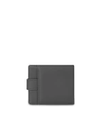 Peněženka VUCH Aris Grey