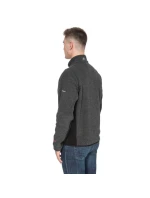 Pánská mikina Trespass Jynx