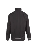 Dámská běžecká bunda Endurance Shela