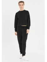 Dámské tepláky Endurance Jade