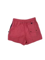 Pánské plavky 427329 růžová - Bugatti